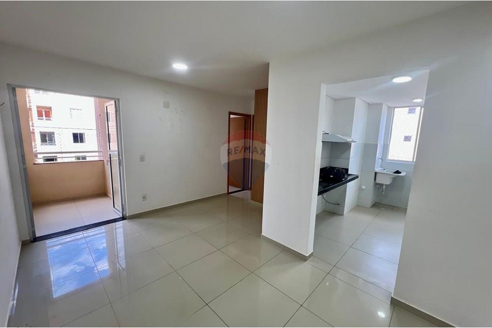 Apartamento - Venda - Parnamirim , Rio Grande do Norte - WhatsApp Image 2025-02-04 at 15.22.06.jpeg - 720731014-37