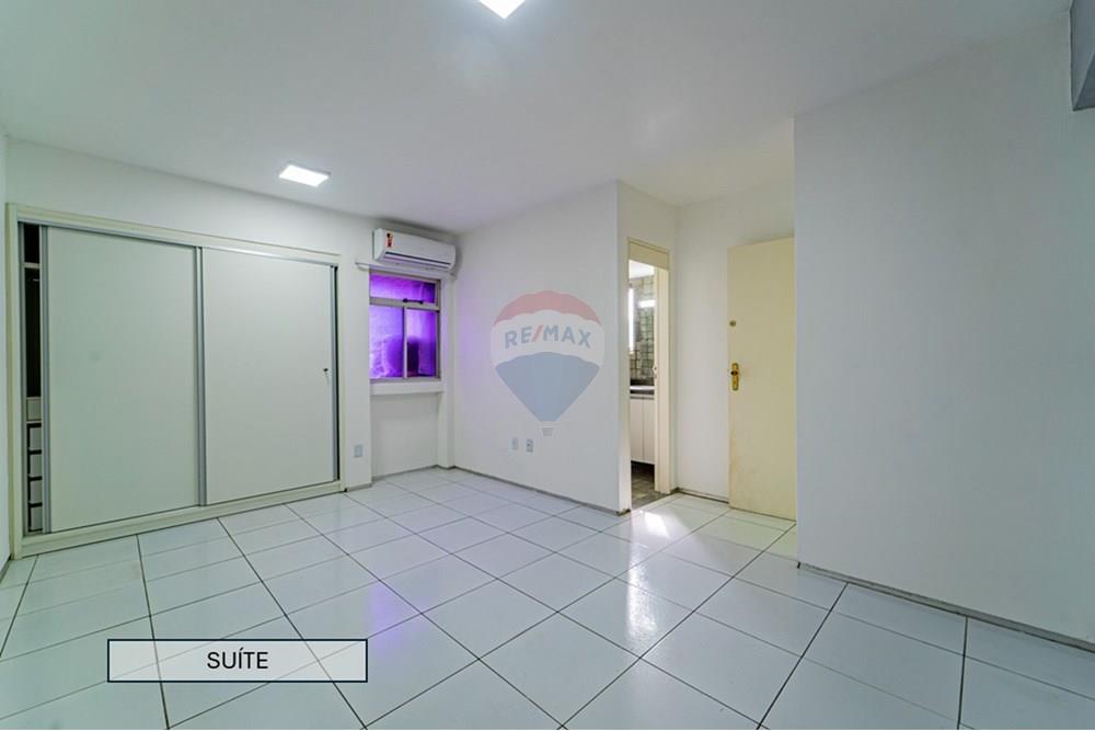 Apartamento - Alugar - João Pessoa , Paraíba - Slide69 - Copia.JPG - 720301143-51