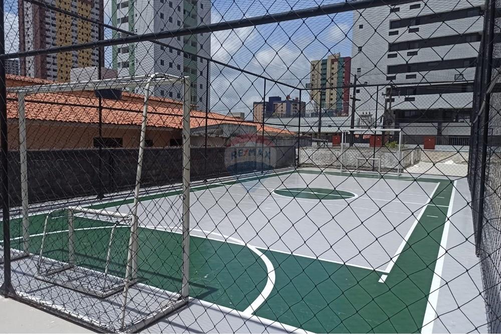 Apartamento - Alugar - João Pessoa , Paraíba - WhatsApp Image 2026-01-30 at 16.28.14 (8).jpeg - 720471002-152