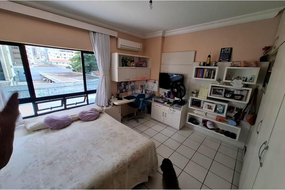 Apartamento - Venda - Fortaleza , Ceará - photo_5181853102205152924_y.jpg - 722321002-72