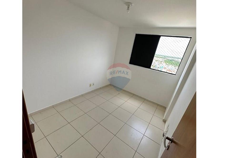 Apartamento - Alugar - Parnamirim , Rio Grande do Norte - WhatsApp Image 2025-09-25 at 15.25.52.jpeg - 720891260-21