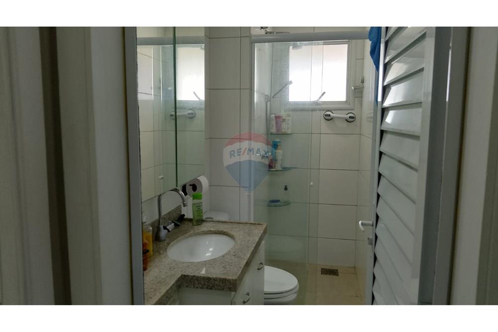 Apartamento - Venda - Fortaleza , Ceará - 3d7b985c-6a96-47b9-9f81-9df2cd864e43.jpg - 722031021-101