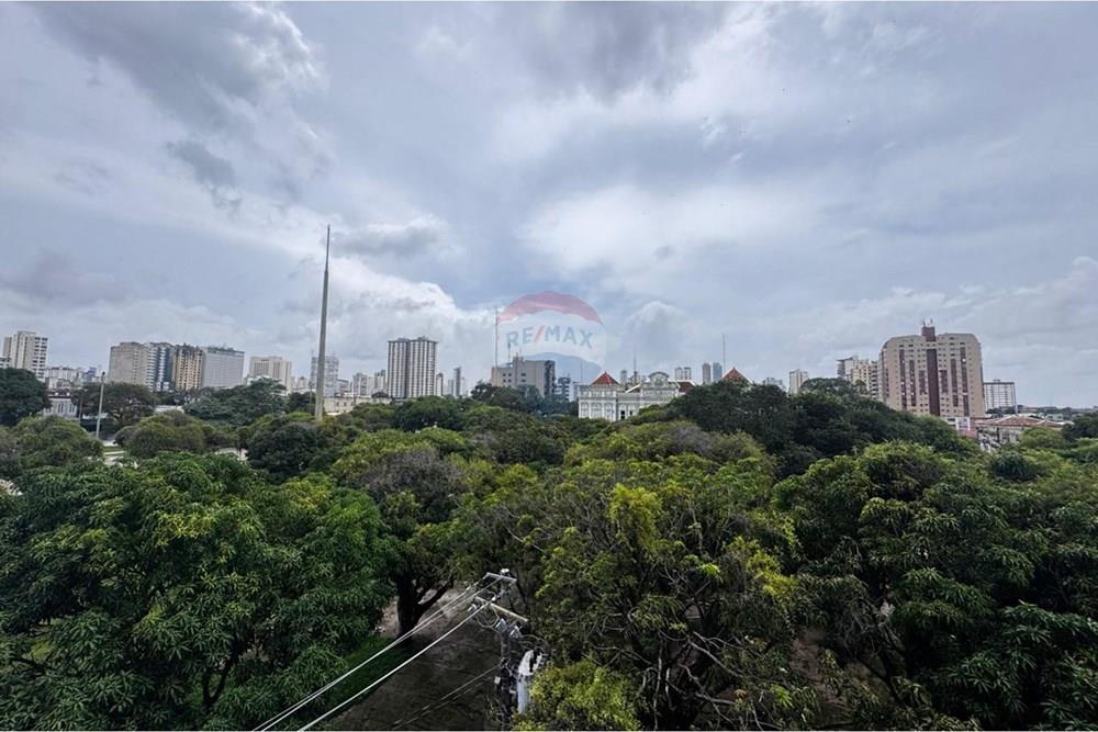 Apartamento - Alugar - Belém , Pará - WhatsApp Image 2026-02-26 at 16.13.51 (4).jpeg - 720921005-224