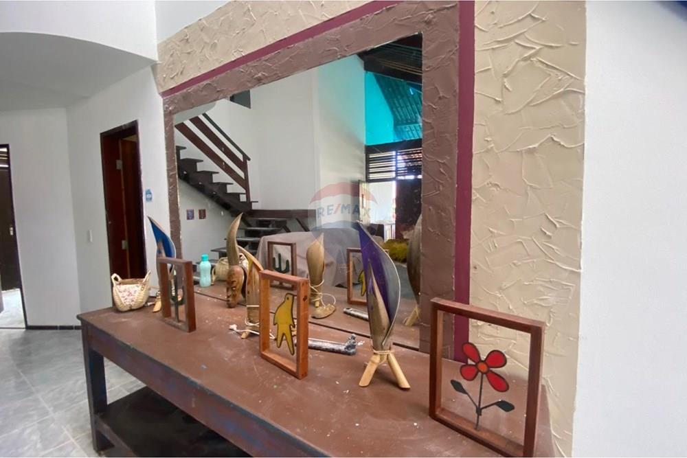 Hotel/ Pousada - Alugar - Natal , Rio Grande do Norte - WhatsApp Image 2026-02-04 at 14.04.07 (1).jpeg - 720731006-242