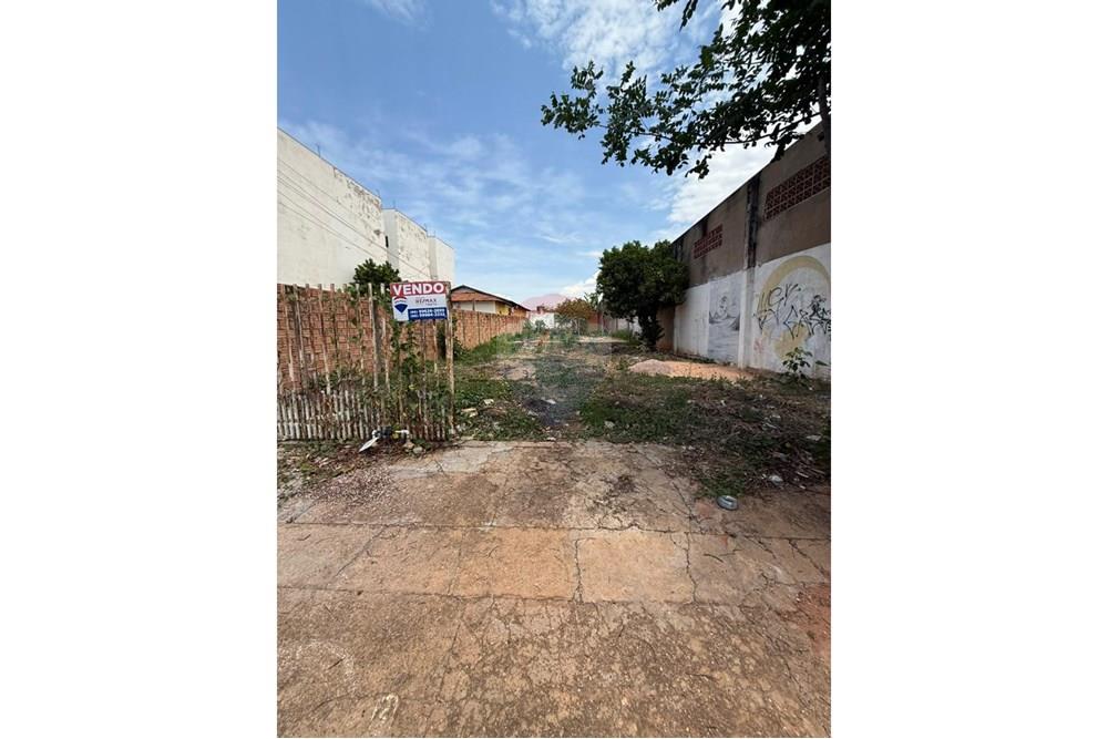 Terreno - Venda - Rondonópolis , Mato Grosso - WhatsApp Image 2025-11-01 at 11.20.57.jpeg - 720851137-6