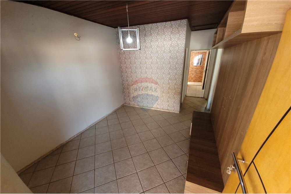 Casa de Condomínio - Venda - Porto Velho , Rondônia - 15 - 721551004-311