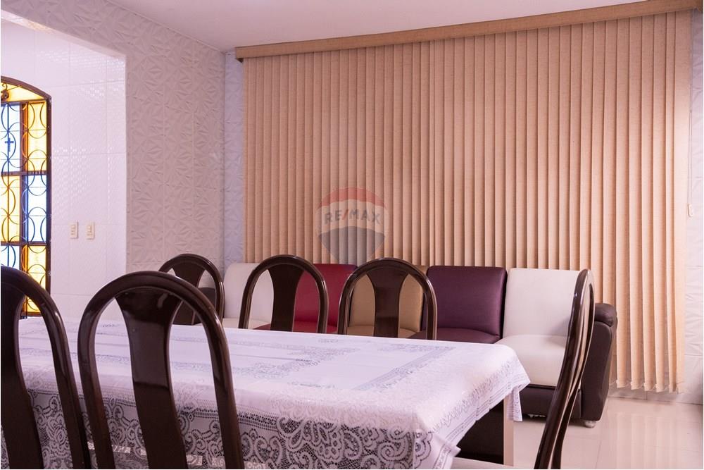 Casa - Venda - João Pessoa , Paraíba - DSC04689.jpg - 720431084-8