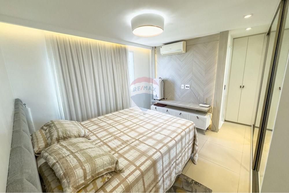 Apartamento - Venda - Fortaleza , Ceará - PHOTO-2026-01-23-13-51-23_14.jpg - 721621116-27