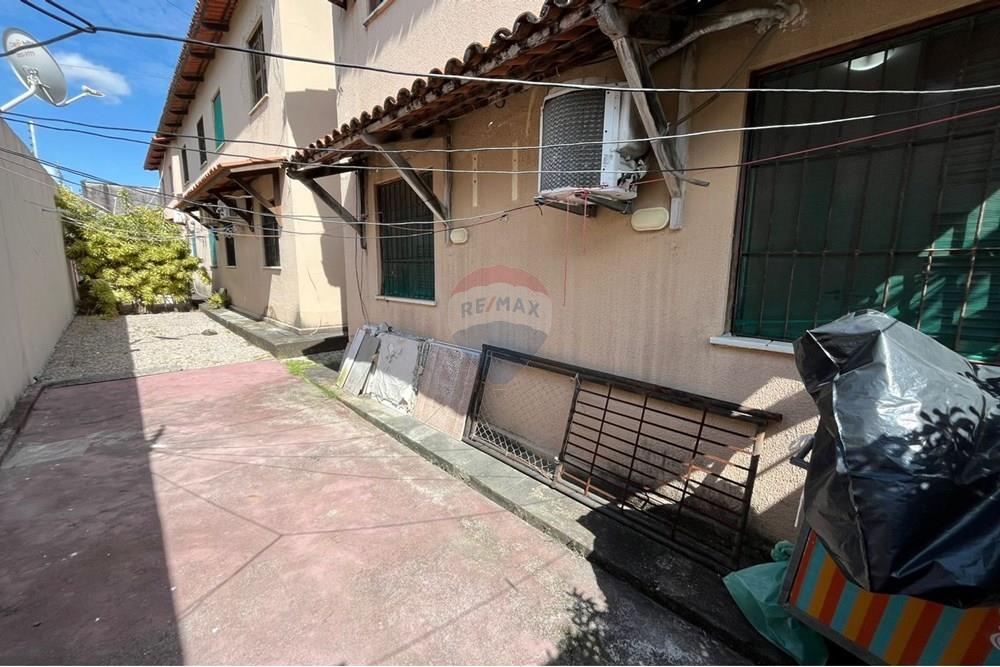 Casa de Condomínio - Venda - Fortaleza , Ceará - WhatsApp Image 2025-08-05 at 14.35.03.jpeg - 722031006-96