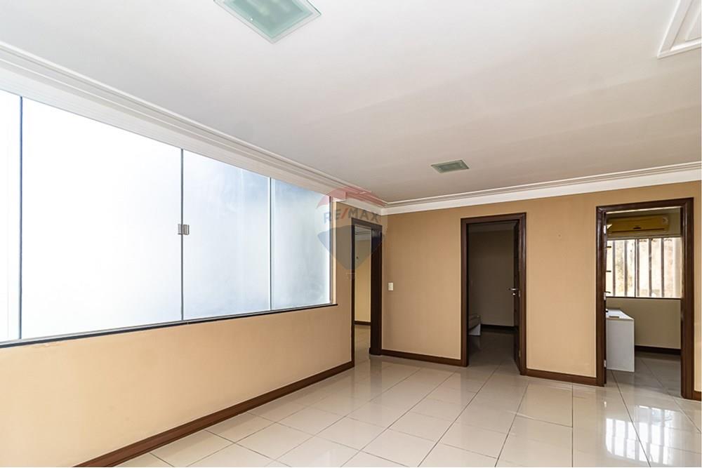 Casa - Venda - Belém , Pará - IMG_3807.jpg - 720921097-22