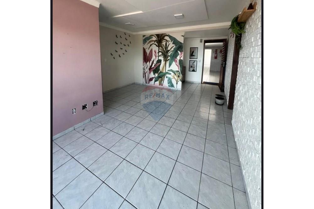 Apartamento - Alugar - João Pessoa , Paraíba - IMG_8779.jpeg - 722001201-24