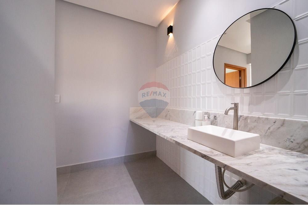 Residential - Hus - Conde , Paraíba - BR - IMG_2642.jpg - 720871005-175