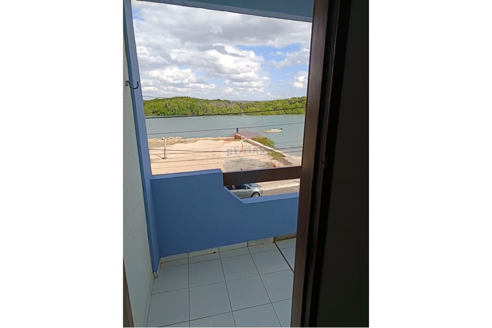 Hotel/ Pousada - Venda - Guamaré , Rio Grande do Norte - WhatsApp Image 2025-08-12 at 10.01.29 (2).jpeg - 720731004-430