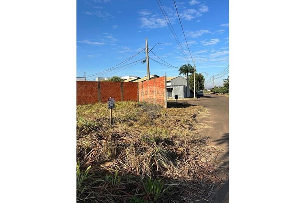 Terreno - Venda - Rondonópolis , Mato Grosso - WhatsApp Image 2025-06-12 at 18.47.47 (9).jpeg - 720851154-236