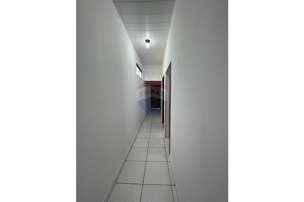 Casa - Venda - Ji-Paraná , Rondônia - WhatsApp Image 2025-06-16 at 15.29.24 (4).jpeg - 722161014-3