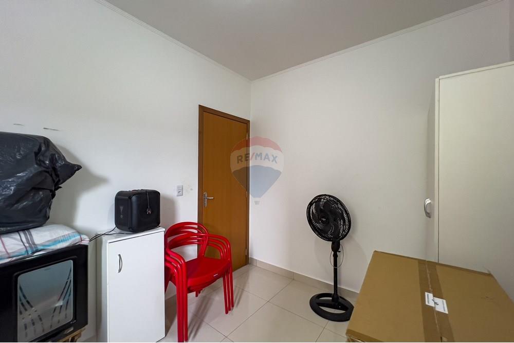 Casa de Condomínio - Venda - Porto Velho , Rondônia - IMG_8338.jpg - Quarto - 721551039-51