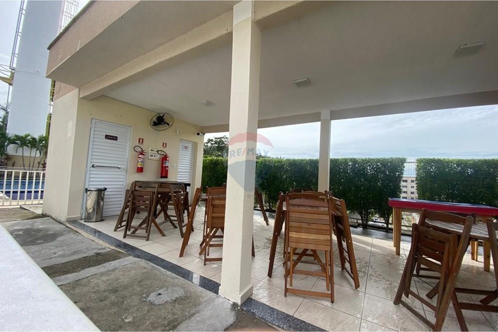 Apartamento - Venda - Manaus , Amazonas - WhatsApp Image 2026-02-08 at 09.26.56 (17).jpeg - 722051047-11