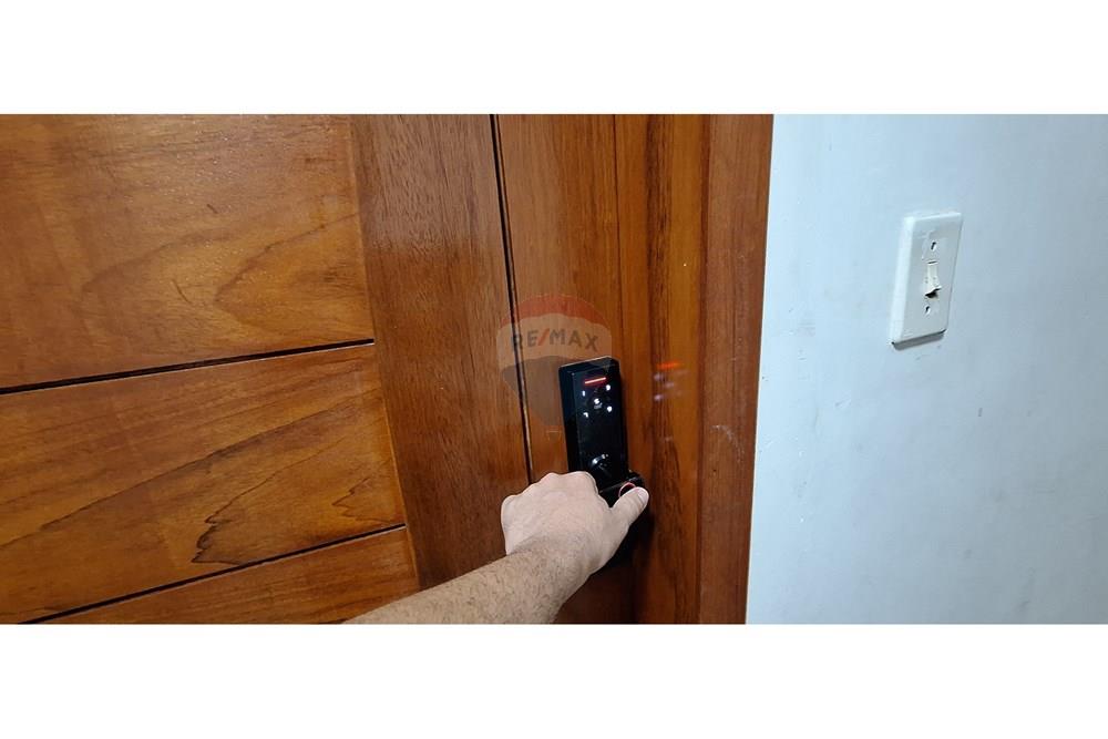 Apartamento - Venda - Natal , Rio Grande do Norte - 20250323_101915.jpg - 720621007-230