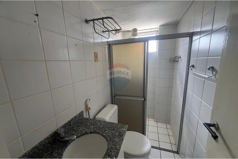 Apartamento - Venda - Parnamirim , Rio Grande do Norte - WhatsApp Image 2025-12-03 at 17.33.30 (2).jpeg - 720731004-470
