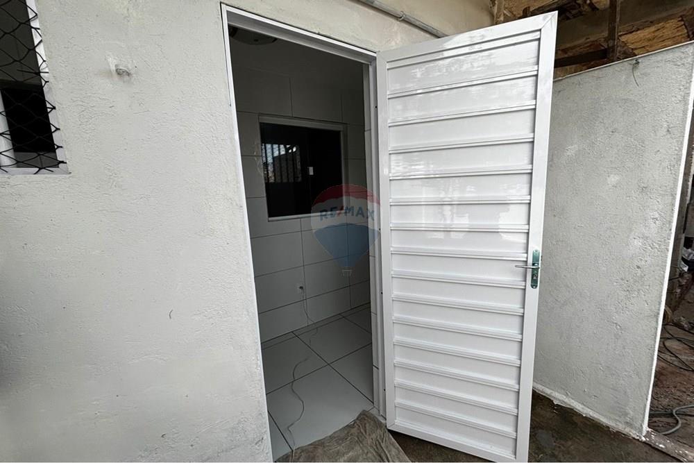 Casa - Alugar - Natal , Rio Grande do Norte - WhatsApp Image 2026-03-17 at 18.56.59 (3).jpeg - 720891236-17