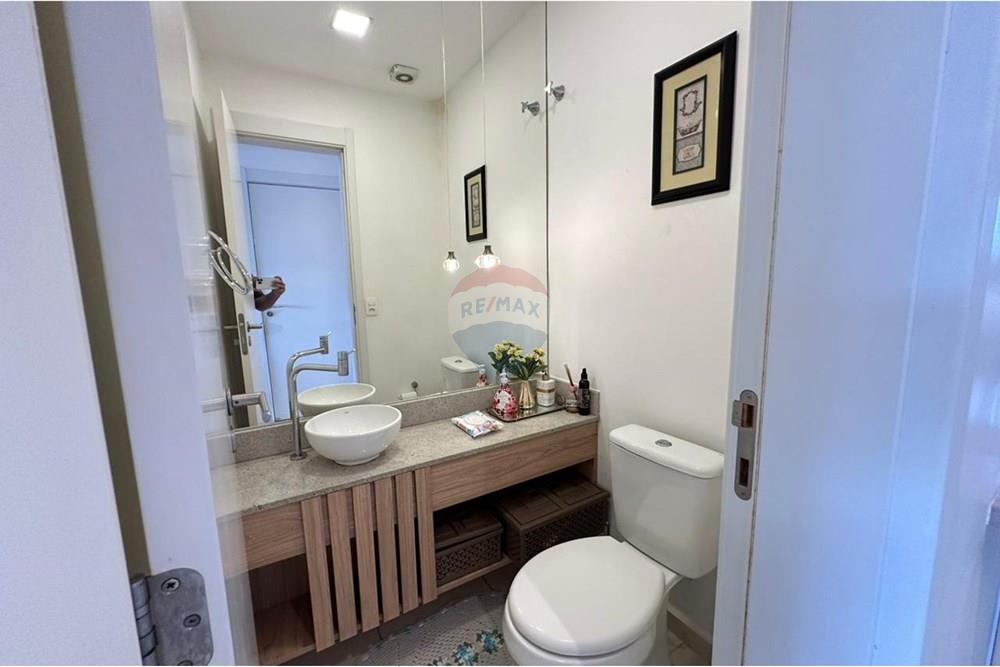 Apartamento - Venda - Manaus , Amazonas - IMG-20251126-WA0023.jpg - 720721004-180