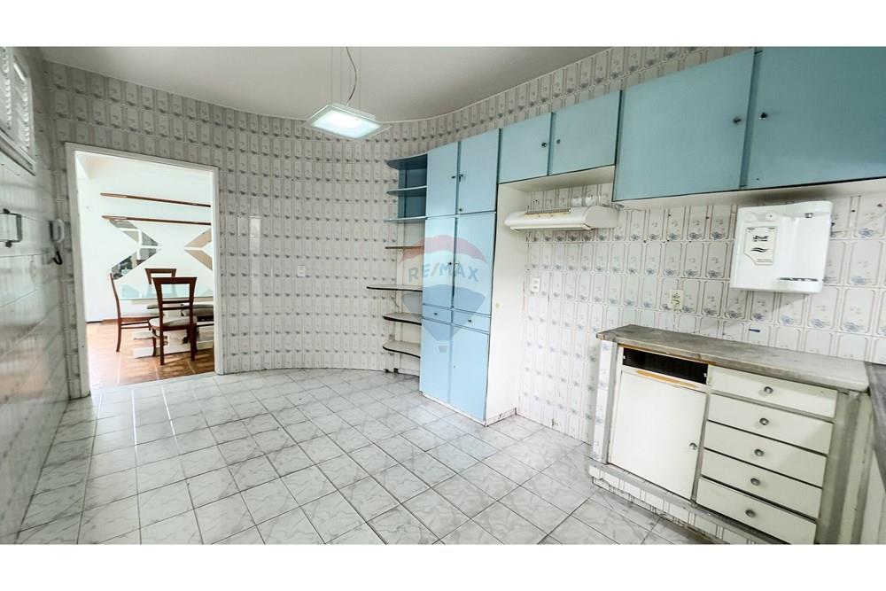 Casa - Venda - Fortaleza , Ceará - IMG_0299.jpg - Cozinha - 722031021-53