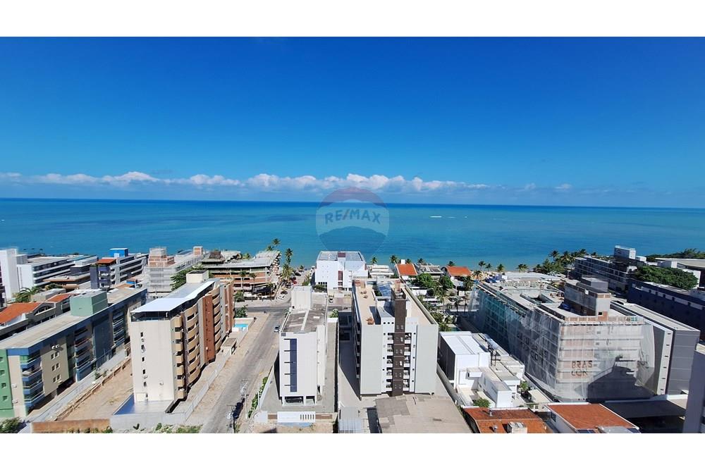 Apartamento - Alugar - João Pessoa , Paraíba - 20260203_142500.jpg - 722001199-2