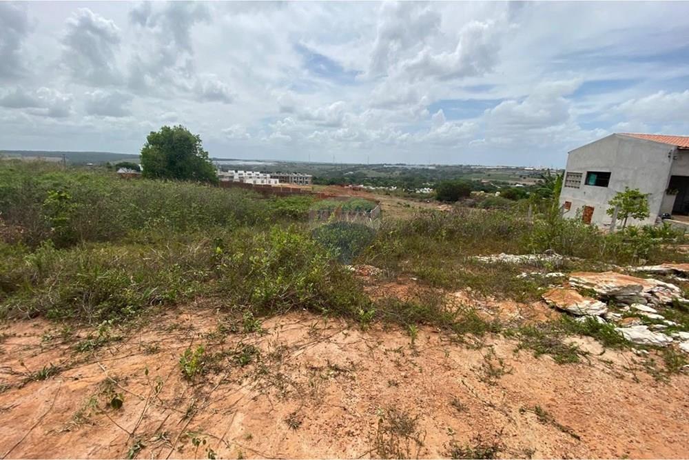 Terreno - Venda - Conde , Paraíba - WhatsApp Image 2026-01-21 at 13.35.34 (22).jpeg - 720871064-16