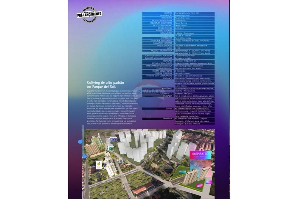 Apartamento - Venda - Fortaleza , Ceará - Captura de tela 2025-02-25 104107.jpg - 720321150-18