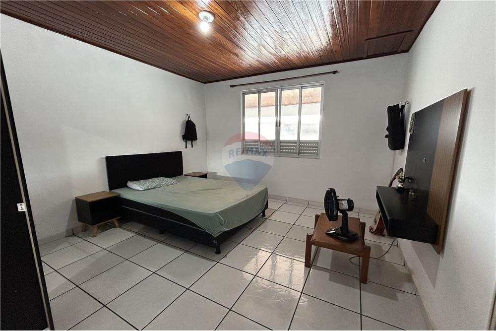 Woningbouw - Haus - Belém , Pará - BR - Quarto 01 - 720671023-48