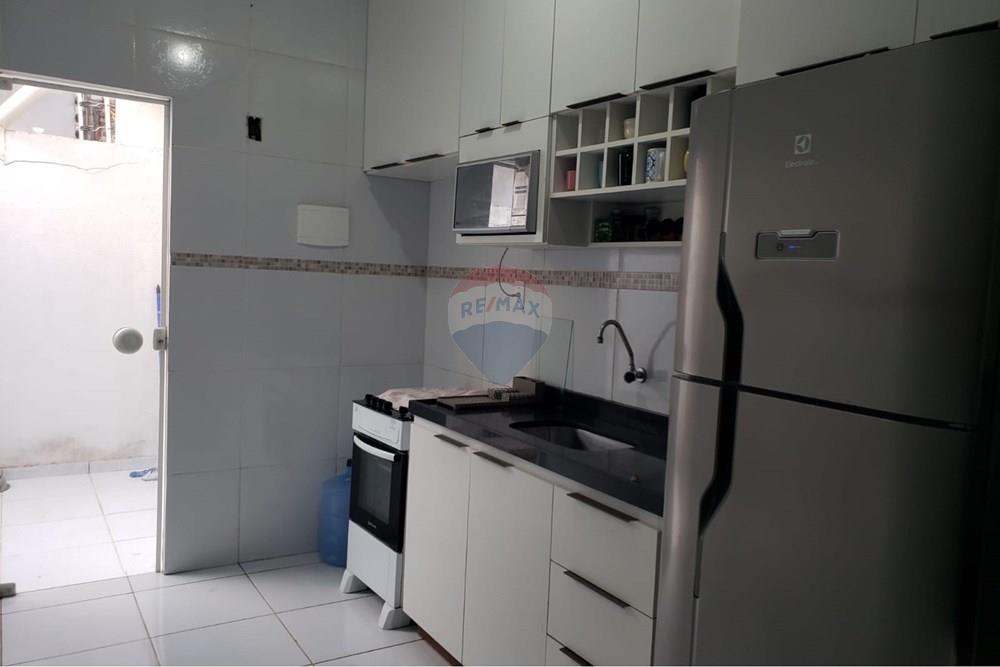 Casa - Venda - Campina Grande , Paraíba - WhatsApp Image 2026-01-28 at 11.23.49 (1).jpeg - 720291123-3