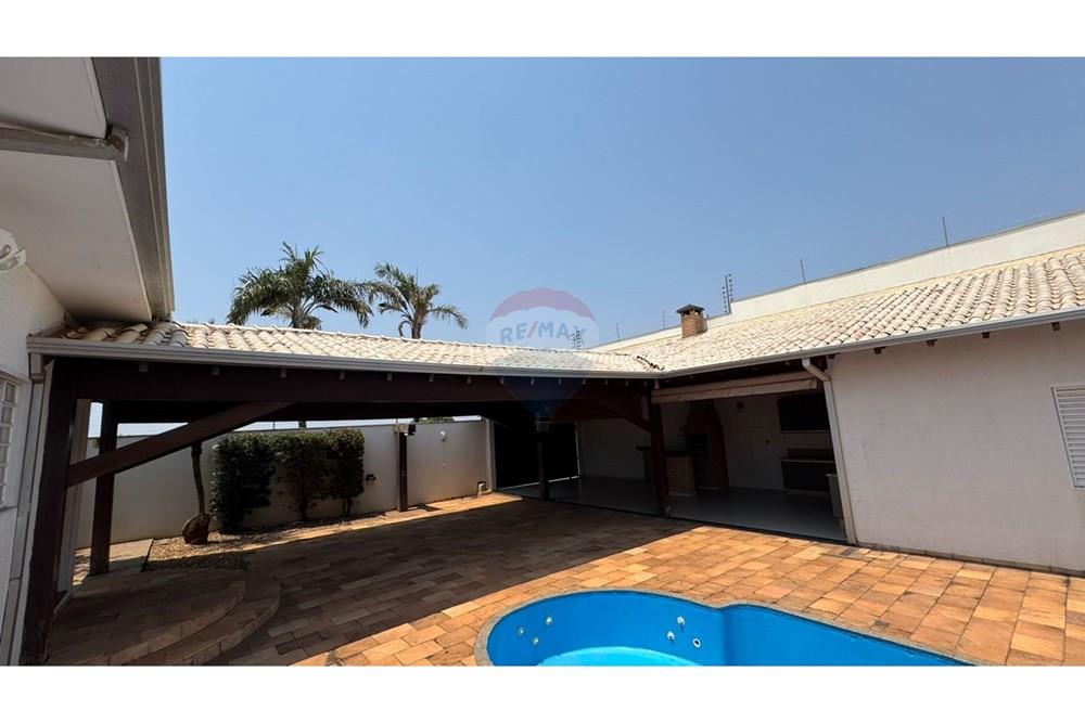 Casa - Venda - Rondonópolis , Mato Grosso - WhatsApp Image 2025-10-14 at 15.01.09 (3).jpeg - 720611063-3