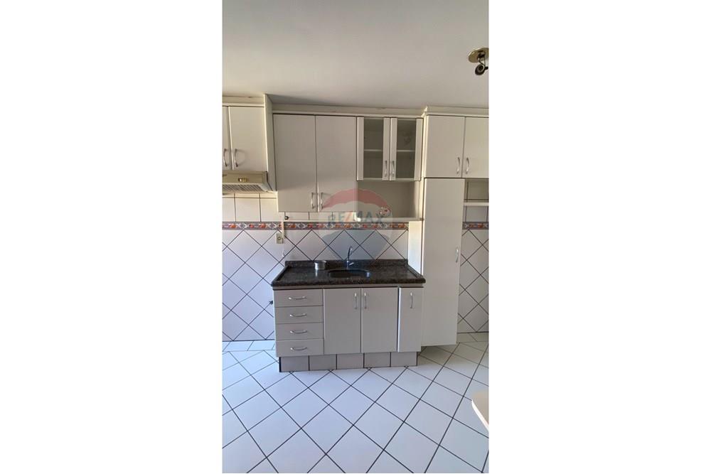 Apartamento - Venda - Caldas Novas , Goiás - WhatsApp Image 2025-07-10 at 10.22.24 (2).jpeg - 722251001-7