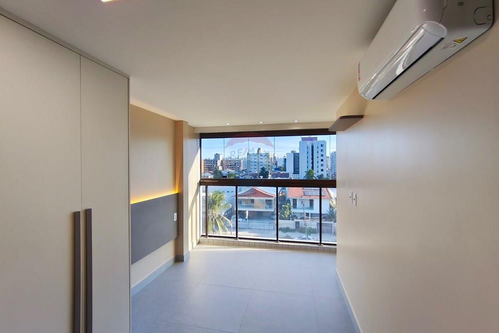 Apartamento - Alugar - João Pessoa , Paraíba - IMG_20260327_162604_103323.jpg - 720471108-14