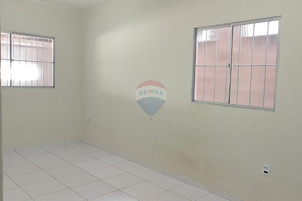 Casa - Venda - Extremoz , Rio Grande do Norte - Sala 03.jpg - 720621047-33