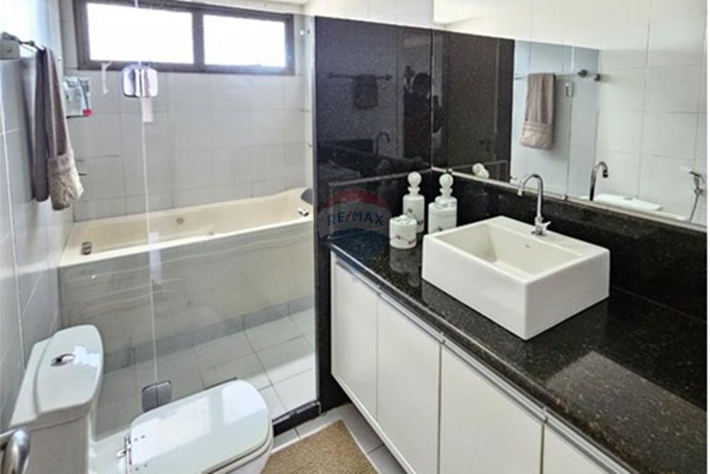 Casa - Venda - Manaus , Amazonas - WhatsApp Image 2025-11-21 at 16.42.34 (3).jpeg - Banheiro - 720401020-59