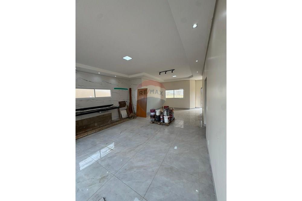 Casa - Venda - Tangará da Serra , Mato Grosso - WhatsApp Image 2026-03-20 at 15.00.08 (5).jpeg - 722381018-1