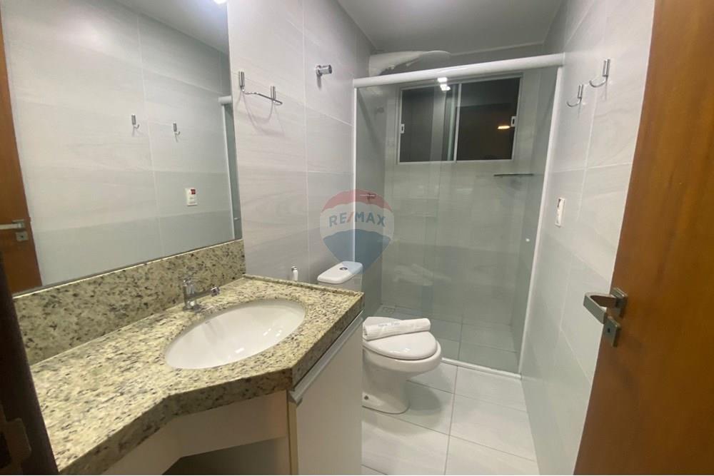 Apart Hotel/ Flat - Alugar - Natal , Rio Grande do Norte - WhatsApp Image 2025-06-09 at 15.28.34 (4).jpeg - 720731006-209