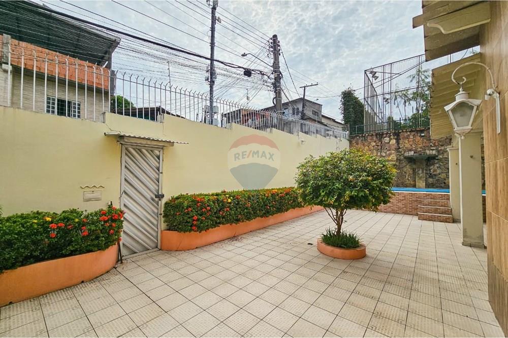Casa - Venda - Manaus , Amazonas - WhatsApp Image 2026-02-02 at 2.14.25 PM (2).jpeg - 720721011-339