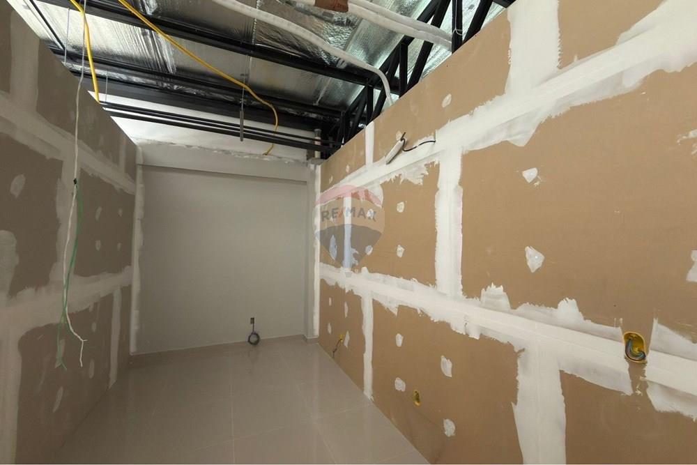 Prédio - Alugar - Paragominas , Pará - 4470b820-3dfb-476e-bd97-64f143ce7651.jpeg - 721851017-51