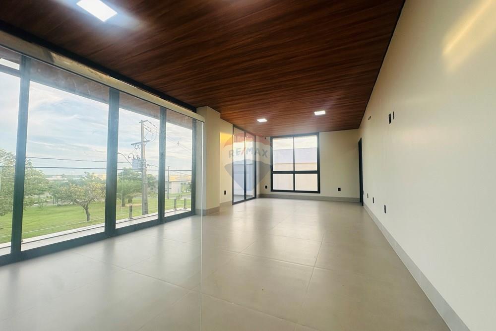 Casa - Venda - Araguaína , Tocantins - IMG_3395.jpeg - 720991036-33