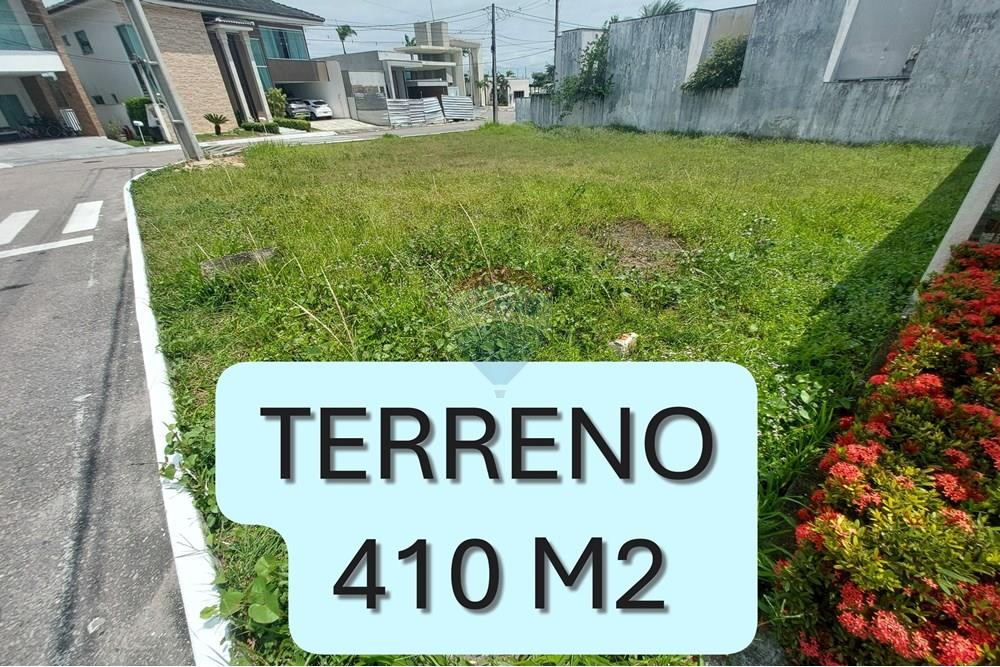 Terreno - Venda - Parnamirim , Rio Grande do Norte - TERRENO DIAGONAL.JPG - 720891234-6