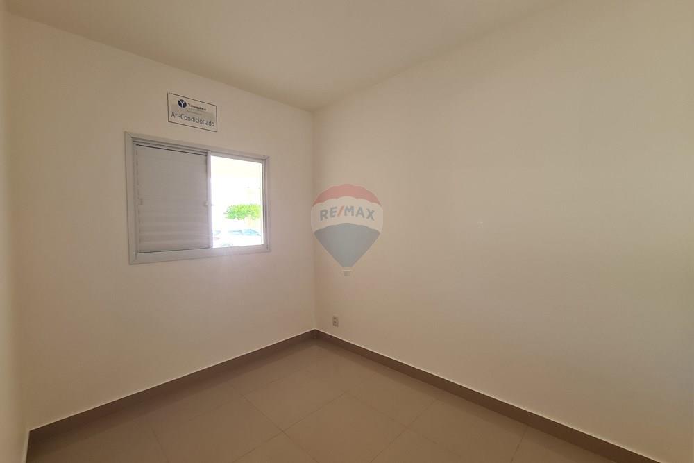 Casa de Condomínio - Venda - Lucas do Rio Verde , Mato Grosso - (10).jpg - Quarto - 722231009-17