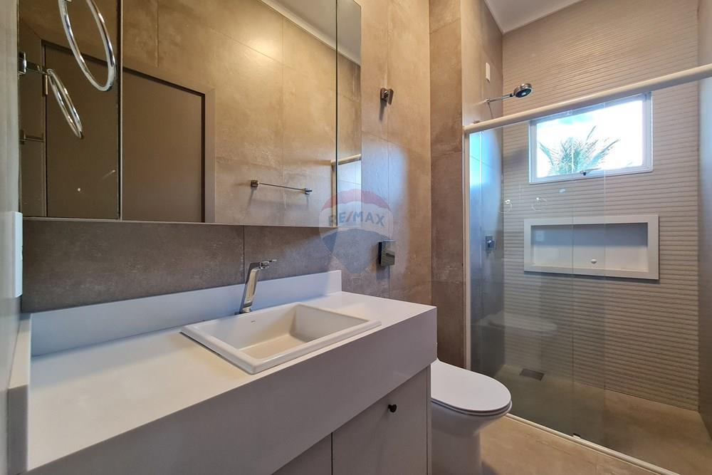 Casa - Venda - Lucas do Rio Verde , Mato Grosso - (15).jpg - 722231009-36