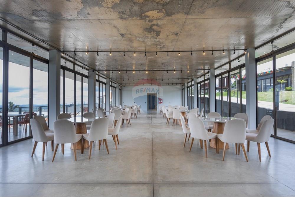 Casa de Condomínio - Venda - Bananeiras , Paraíba - IMG-20250324-WA0011.jpg - 722001026-42