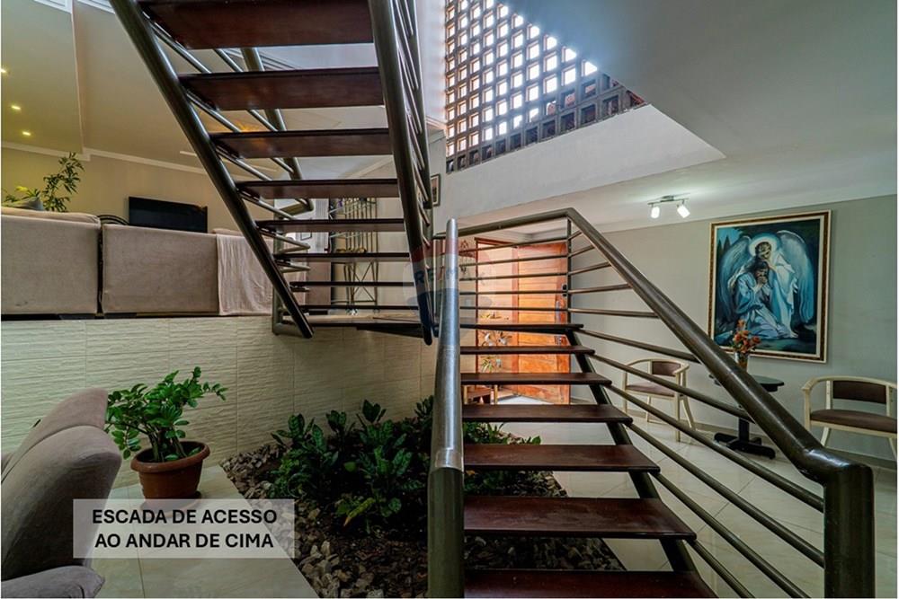 Casa - Venda - João Pessoa , Paraíba - Slide62.JPG - 720301143-61