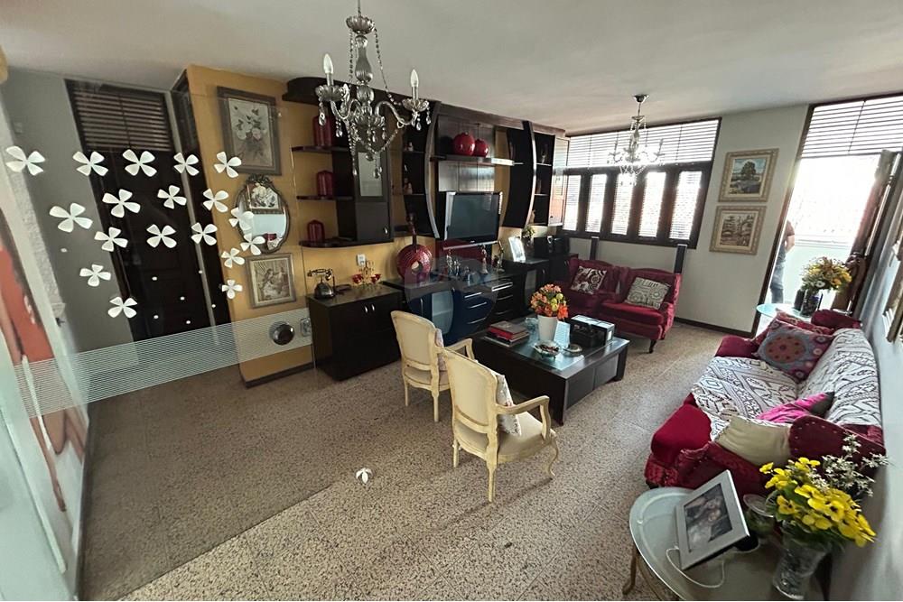 Casa - Venda - Natal , Rio Grande do Norte - WhatsApp Image 2025-04-11 at 17.29.55.jpeg - 720731004-383