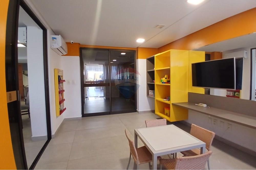 Apartamento - Alugar - João Pessoa , Paraíba - 25.jpeg - 720861104-2