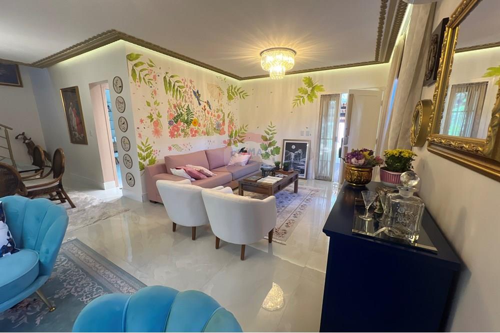 Casa - Venda - Natal , Rio Grande do Norte - DJI_20240920_133114_693.JPG - 720731006-251