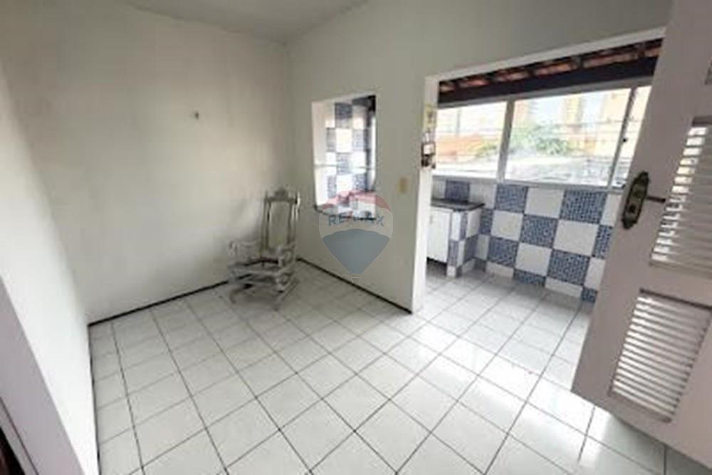 Casa - Venda - Fortaleza , Ceará - WhatsApp Image 2026-03-16 at 22.24.17 (9).jpeg - 721621116-30